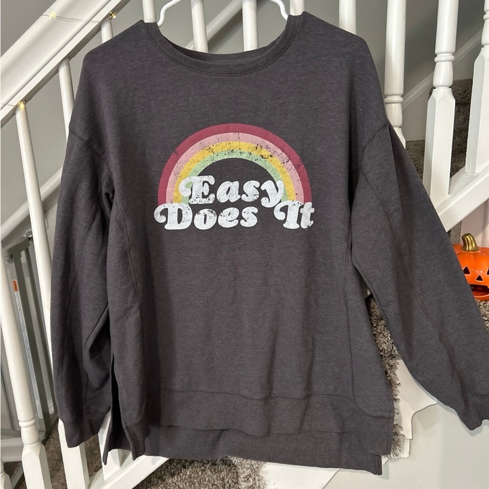 Wildfox sweater
